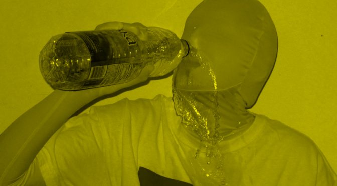 Alt-Right en España